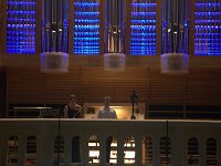 Fratrie 23.7.2016 219